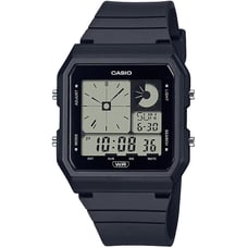 Годинник 33 мм Casio VINTAGE LF-20W-1AEF
