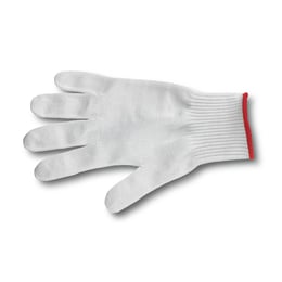 Рукавичка захисна Soft-Cut Resistant - розм. M - 7.9036.M