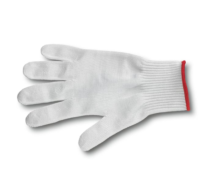 Перчатка защитная Soft-Cut Resistant - разм. M - 7.9036.M