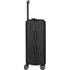 Чемодан Travelite NEXT 2.0/Black Matt TL079848-01 (Средний)