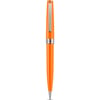 Ручка кулькова Montegrappa ARMONIA Orange CT BP ISA1RBAO