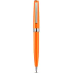 Ручка кулькова Montegrappa ARMONIA Orange CT BP ISA1RBAO