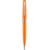 Ручка кулькова Montegrappa ARMONIA Orange CT BP ISA1RBAO