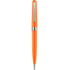 Ручка кулькова Montegrappa ARMONIA Orange CT BP ISA1RBAO