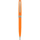 Ручка кулькова Montegrappa ARMONIA Orange CT BP ISA1RBAO