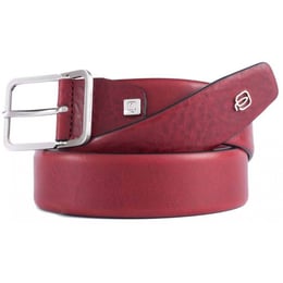 Ремінь Piquadro CINTURA Bordeaux CU4562C66_BO