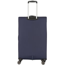 Валіза Travelite MIIGO/Navy TL092749-20 (Велика)