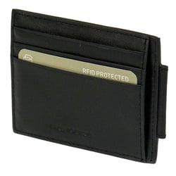 Вставка-картхолдер для портмоне Piquadro URBAN Black PP5250UB00R_N
