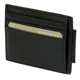 Вставка-картхолдер для портмоне Piquadro URBAN Black PP5250UB00R_N