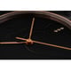 Жіночий годинник Wenger METROPOLITAN DONNISSIMA W01.1731.113