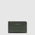 Портмоне Piquadro PATRICIA (W140) Green PD6661W140R_VE