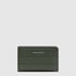 Портмоне Piquadro PATRICIA (W140) Green PD6661W140R_VE