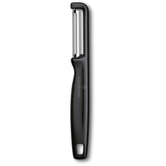 Овочечистка Victorinox Iota 6.0943.3