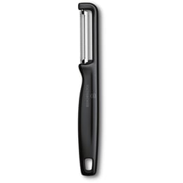 Овочечистка Victorinox Iota 6.0943.3