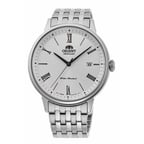 Мужские часы Orient CLASSIC RA-AC0J04S10B