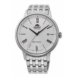 Чоловічий годинник Orient CLASSIC RA-AC0J04S10B