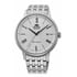 Мужские часы Orient CLASSIC RA-AC0J04S10B