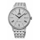 Годинник 42 мм Orient CLASSIC RA-AC0J04S10B