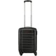 Чемодан Wenger AMPLAR Black Wt653143 (Маленький)