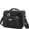 Б'юті-кейс Travelite ORLANDO/Black TL098492-01