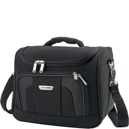 Б'юті-кейс Travelite ORLANDO/Black TL098492-01