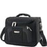 Б'юті-кейс Travelite ORLANDO/Black TL098492-01