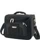 Б'юті-кейс Travelite ORLANDO/Black TL098492-01