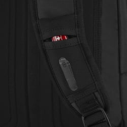 Рюкзак Victorinox Travel ALTMONT Original/Black 606736