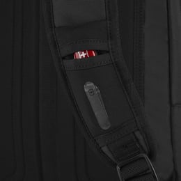 Рюкзак Victorinox Travel ALTMONT Original/Black 606736