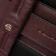 Рюкзак для iPad Piquadro PATRICIA (W140) Bordeaux CA6771W140_BO