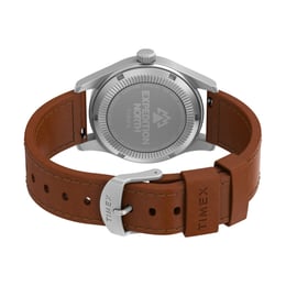 Чоловічий годинник Timex EXPEDITION North Field Solar Tx2v00200