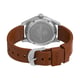 Мужские часы Timex EXPEDITION North Field Solar Tx2v00200