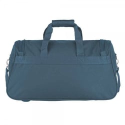 Дорожня сумка Travelite ORLANDO/Navy TL098486-20 (Велика)