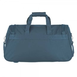 Дорожня сумка Travelite ORLANDO/Navy TL098486-20 (Велика)