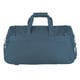 Дорожная сумка Travelite ORLANDO/Navy TL098486-20 (Большая)