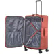 Валіза Travelite CROATIA/Coral TL080349-88 (Велика)