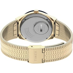 Мужские часы Timex Q DIVER Tx2u62000