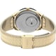 Мужские часы Timex Q DIVER Tx2u62000