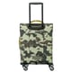 Валіза Travelite KITE/Olive TL089947-86 (Маленька)