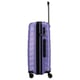 Валіза Titan HIGHLIGHT/Lilac Metallic Ti842405-19 (Середня)