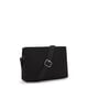 Сумка Kipling FABYA Noir Sign Jq (4NW)