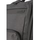 Рюкзак для ноутбука 15,6″ Travelite MEET/Anthracite TL001842-04