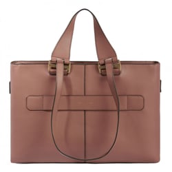 Сумка Piquadro RAY (S126) Rust BD6129S126_AR