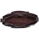 Сумка для ноутбука 14″ Piquadro BLUE SQUARE (B2) Cognac CA3335B2_MO