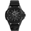 Годинник 41 мм Philipp Plein THE $KULL Ppwnaa0322