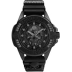 Чоловічий годинник Philipp Plein THE $KULL Ppwnaa0322