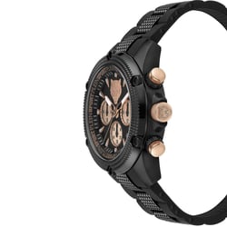 Мужские часы Plein Sport HURRICANE Chrono Ppsdba0323