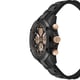 Мужские часы Plein Sport HURRICANE Chrono Ppsdba0323