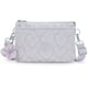 Сумка Kipling RIRI Hearts Shimmer (MO6)