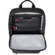 Дорожній рюкзак для ноутбука 17″ Victorinox Travel TOURING 2.0/Black 612120
